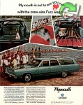 Plymouth 1967 05.jpg